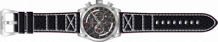 Image Band for Invicta Aviator 90271