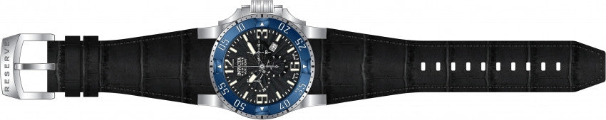 Image Band for Invicta Excursion 10910