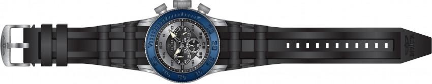 PARTS for Invicta Pro Diver 14983