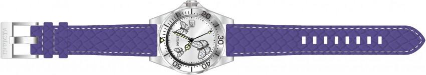 PARTS for Invicta Pro Diver 19740