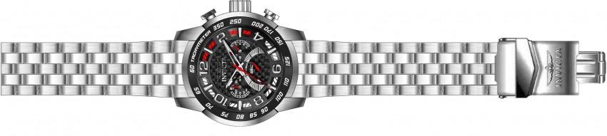 PARTS for Invicta Pro Diver 16068