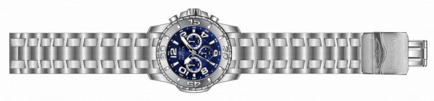 PARTS for Invicta Pro Diver 15020