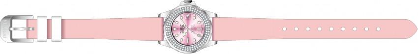 PARTS for Invicta Pro Diver 22111