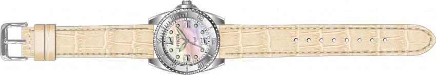 PARTS for Invicta Angel 15003