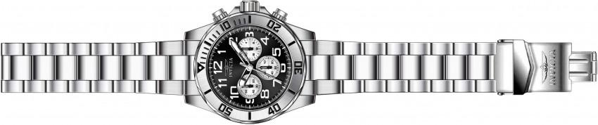 PARTS for Invicta Pro Diver 17935