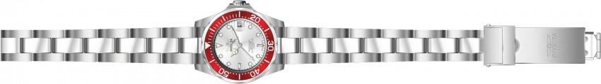 PARTS for Invicta Pro Diver 17569