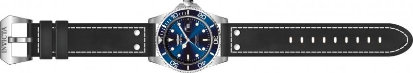 PARTS for Invicta Pro Diver 22068