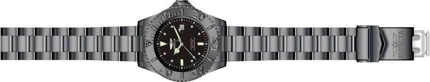 PARTS for Invicta Pro Diver 14785