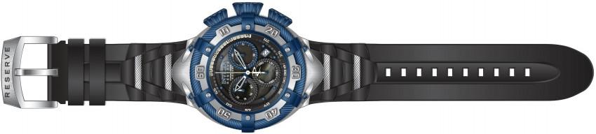 PARTS for Invicta Bolt 21364