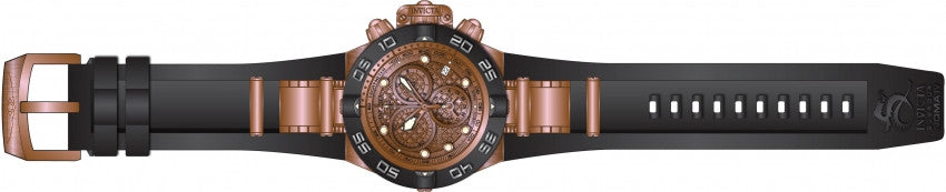 Image Band for Invicta Subaqua 16984