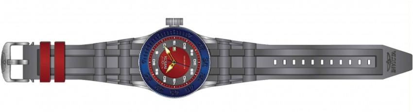 PARTS for Invicta Pro Diver 11949