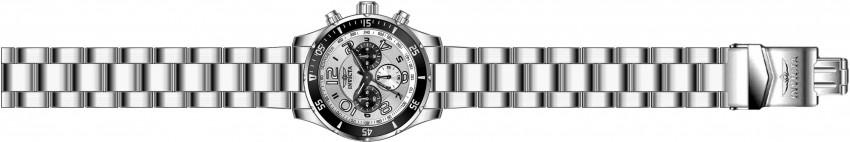 PARTS for Invicta Pro Diver 12912