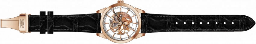 Image Band for Invicta Specialty 18134