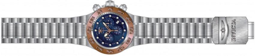 PARTS for Invicta Subaqua 10845
