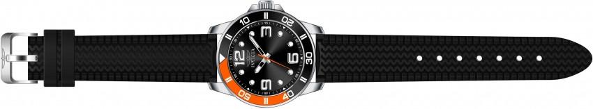 PARTS for Invicta Pro Diver 21853