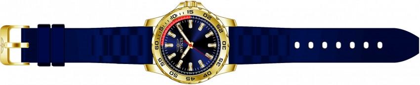 PARTS for Invicta Pro Diver 21942