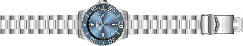 PARTS for Invicta Pro Diver 17310