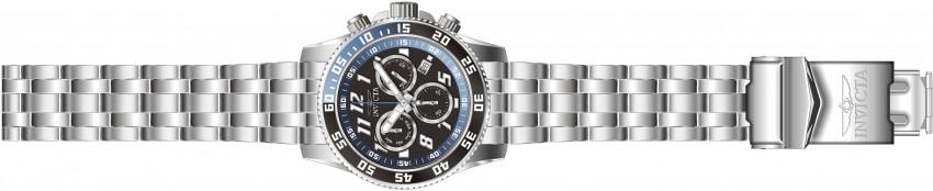 PARTS for Invicta Pro Diver 14511