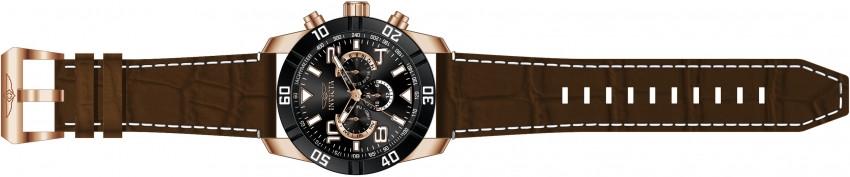 PARTS for Invicta Pro Diver 21477