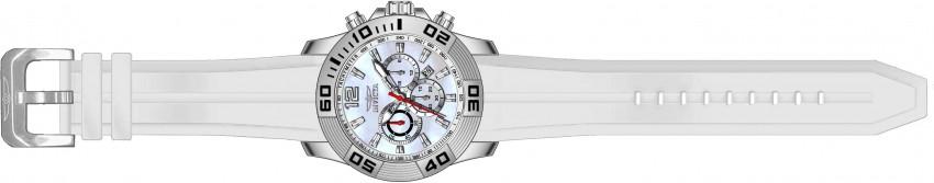 PARTS for Invicta Pro Diver 20297