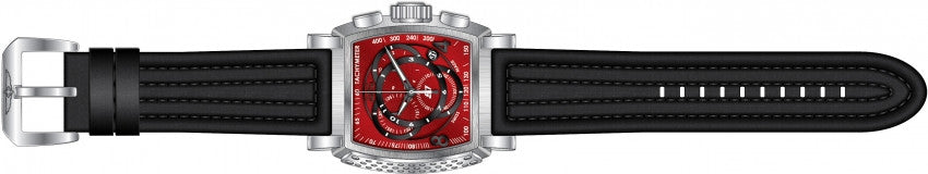 Image Band for Invicta S1 Rally 20238