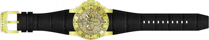 Image Band for Invicta Excursion 80672