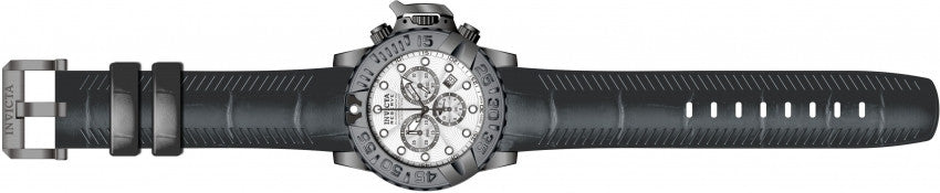 Image Band for Invicta Subaqua 14299