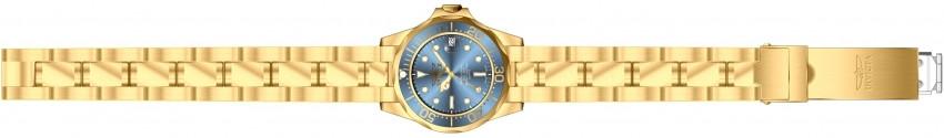 PARTS for Invicta Pro Diver 21536