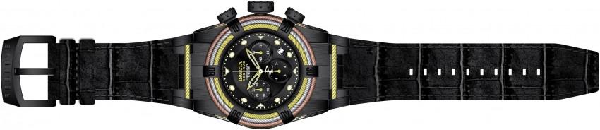 PARTS for Invicta Bolt 23055