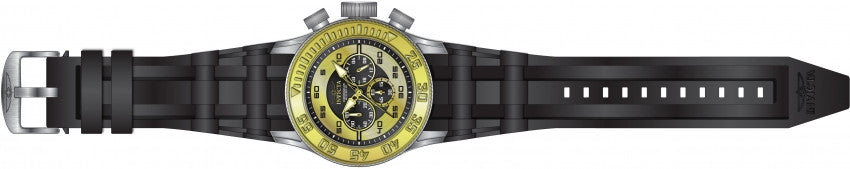 Image Band for Invicta Pro Diver 14978