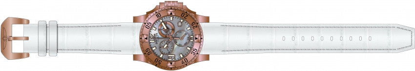 Image Band for Invicta Excursion 16100