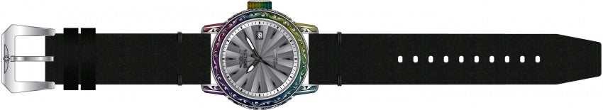 Image Band for Invicta Vintage 23117