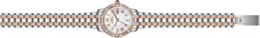 PARTS for Invicta Angel 14996