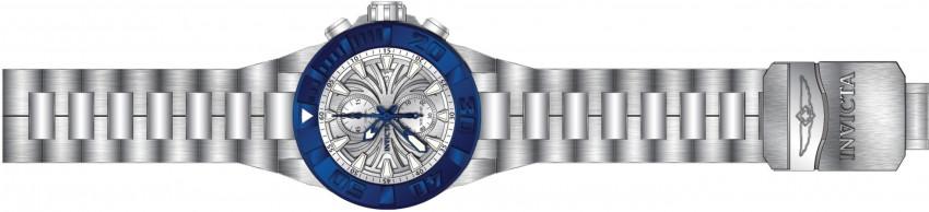 PARTS for Invicta Pro Diver 12310