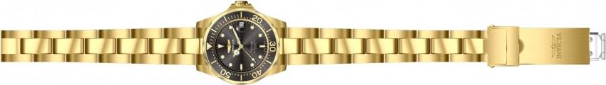 PARTS for Invicta Pro Diver 14986