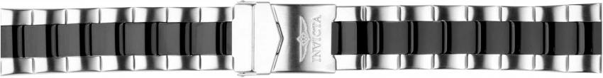 PARTS for Invicta Pro Diver 17364
