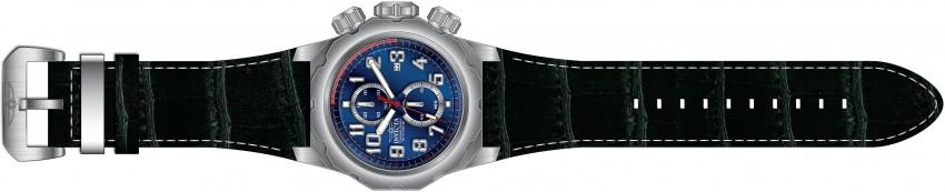 PARTS for Invicta Pro Diver 15067