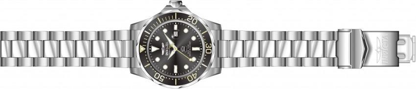 PARTS for Invicta Pro Diver 14654