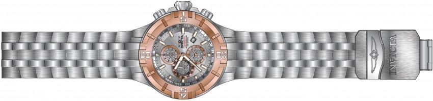 PARTS for Invicta Pro Diver 12356