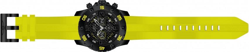 PARTS for Invicta Pro Diver 21966
