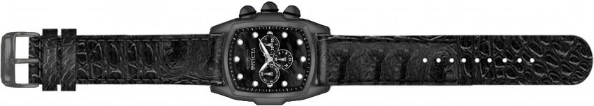 PARTS for Invicta Lupah 14545