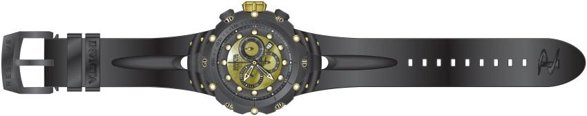 PARTS for Invicta Venom 18451