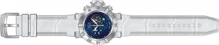 Image Band for Invicta Subaqua 80660