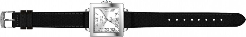 Image Band for Invicta Angel 21786