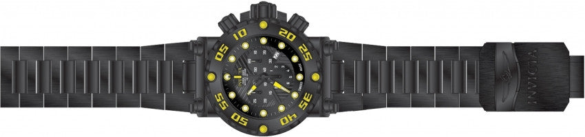 Image Band for Invicta Subaqua 10048