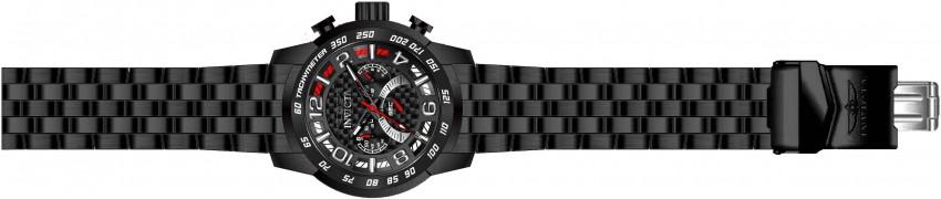 PARTS for Invicta Pro Diver 16070