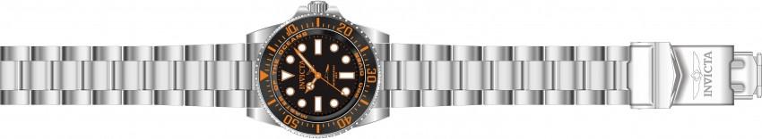 PARTS for Invicta Pro Diver 20120