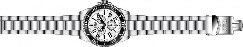 PARTS for Invicta Pro Diver 16979