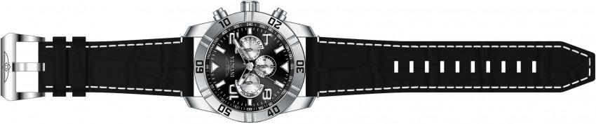 PARTS for Invicta Pro Diver 21473