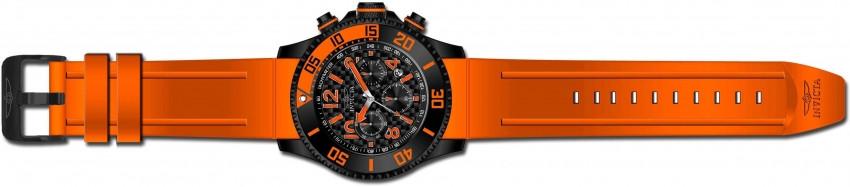 PARTS for Invicta Pro Diver 13733